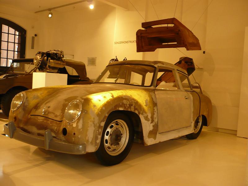 PrototypMuseum HH 43.JPG